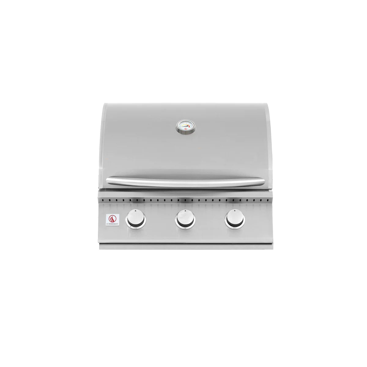 Sizzler 26" Built-in Grill