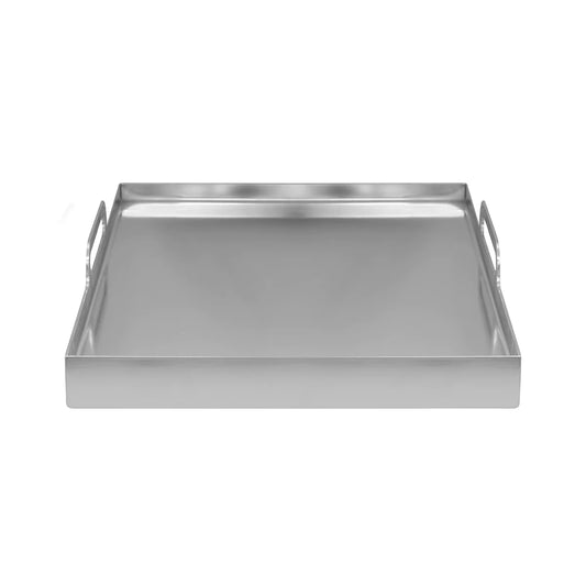 Summerset Griddle Plate