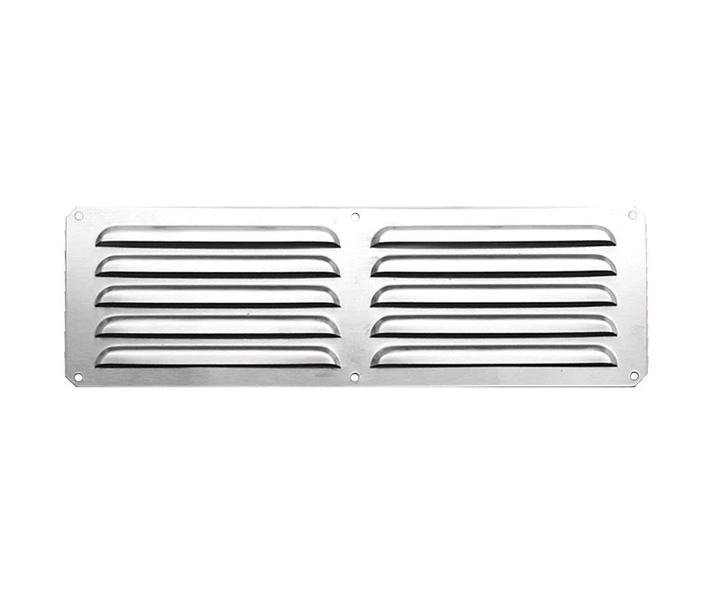 5x14" Island Vent Panel
