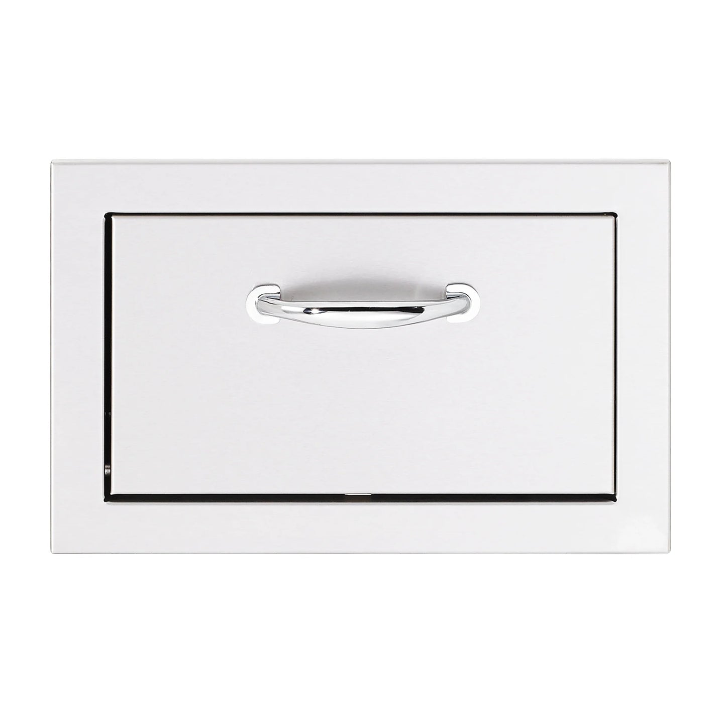 17" Paper Towel Holder