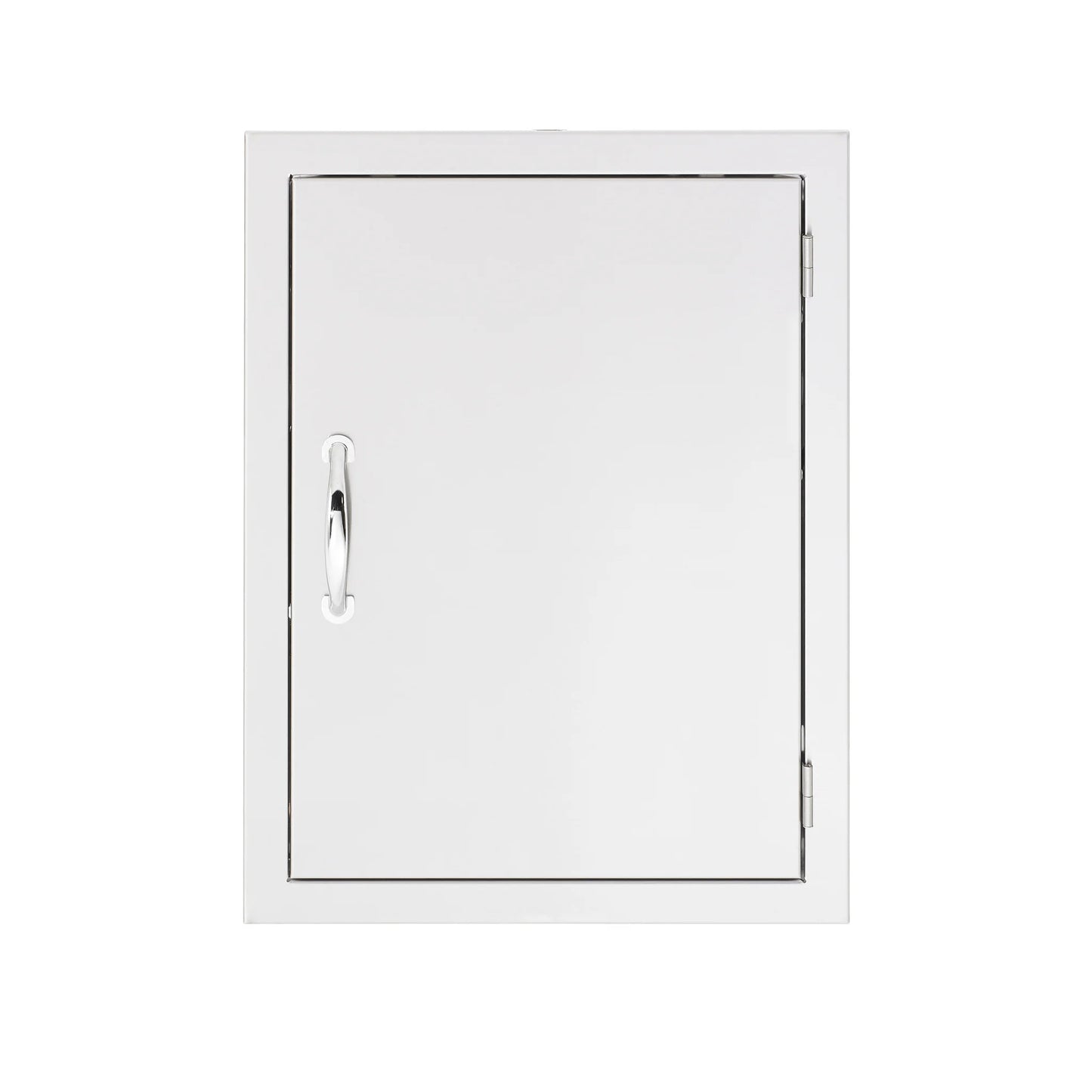 18x22" Vertical Door